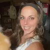 tasha bloom - @tasha.bloom - TikTok