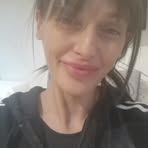 Tasha Bloomfield - Facebook