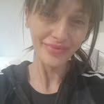 Tasha Bloomfield - @tasha.bloomfield.92 - Instagram