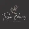 Tasha Blooms 🪷 - @tashablooms - TikTok