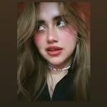 𝑻𝒂𝒔𝒉𝒂 - @itstashabloom - Instagram