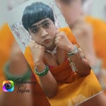 Tasha Jaggi - @bloomingtasha - Instagram