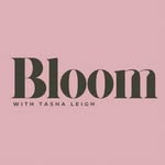 TASHA LEIGH - @bloom.with.tasha.leigh - Instagram