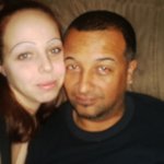 Tashabloom - @taaha81 - Instagram