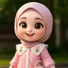 TashaBloom🌸 - @tasha.bloom0 - TikTok