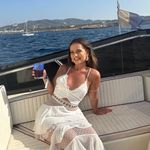 tashabloom - @tashabloom - Instagram