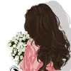 TashaBloom - @tashabloom8 - TikTok