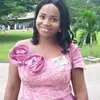 @tashabloom - @tashabloom21 - TikTok