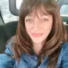 tashabloomfield45 - @tashabloomfield45 - TikTok