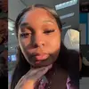 TashanaInBloom🩷 - @tash.milani - TikTok