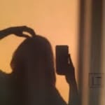 Thxshx💗 - @tashabloom_02 - Instagram