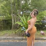 bock - @tasha.bock - Instagram