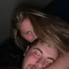 Natasha Smith - @natashabock - TikTok