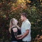 Tasha Beck - Facebook