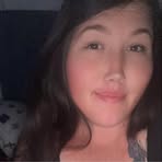 Tasha Beck - Facebook
