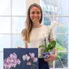 Tasha Bock - @tashabock.art - TikTok