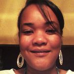 Tasha Bock - @bock_tasha - Instagram