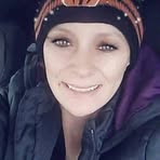 Tasha Bocock - Facebook