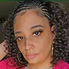 Tasha Marie - @latasha.bocko - TikTok