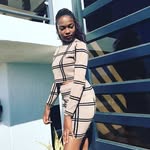 exotictasha - @tashaboothang - Instagram