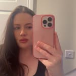 Tash🤍 - @tashabooth98 - Instagram
