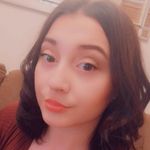 Tasha 💕 - @tashaboothxo - Instagram