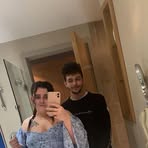 Tasha Booth - Facebook