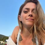 Tasha Booth - @tashaboothh - Instagram