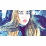 Tasha Booth - @tashabooth_ - Instagram