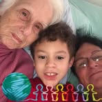 Tasha Booth - Facebook