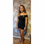 Tasha Booth - @tashaabooth - Instagram