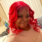 Tasha Booth - Facebook