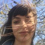 Tasha Booth - @basha1tooth - Instagram