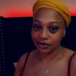 Tasha Booth - Facebook
