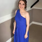 Tasha Booth - Facebook