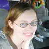 Tasha Booth - @tasha.booth4 - TikTok