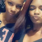 Tasha Booth - Facebook