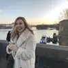 Tasha Booth - @tashabooth4 - TikTok