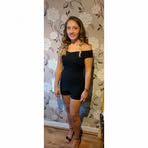 Tasha Booth - Facebook