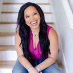 Tasha Booth | 7-figure Agency Owner Turned Coach - @thetashabooth - Instagram