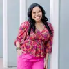 Tasha Booth - @thetashabooth - TikTok