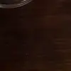 Tasha Booth - @tasha.booth24 - TikTok