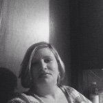 Tasha Booth Miller - @mstnb662 - Instagram
