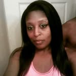 Tasha - @tasha.booth83 - Instagram