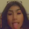 Tasha - @tasha.booth - TikTok