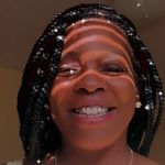 Tashaboo Thomas - @tashaboothomas - Instagram