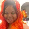 tashabooth115 - @tashabooth115 - TikTok