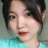 tashabooth3 - @tashabooth3 - TikTok