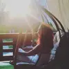 tashabooth660 - @tashabooth660 - TikTok