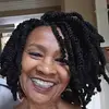 tashajacksonbooth2 - @tashajacksonbooth2 - TikTok